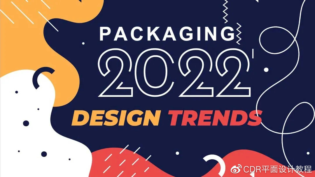 2022İbOӋڅʲô